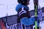 , Winter X-Games Mens Ski Slopestyle 2011 - Courchevel Enquirer